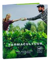 PERMACULTUUR BOEK