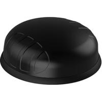 Poynting A-PUCK-0012-V2-01 antenne Omnidirectionele antenne