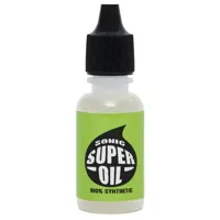 Super Oil - Lager Olie