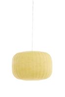 Light & Living Japandi hanglampLexa groen Ø 35cm - 2958276