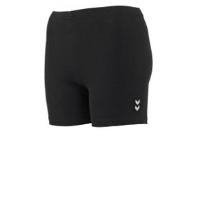 Hummel Hotpant Dames