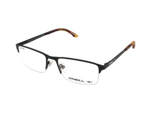 Brillen met correctie O'Neill ONO 4512 004