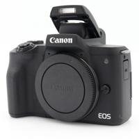 Canon EOS M50 mark II body occasion