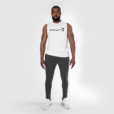Essential Form Tank Top | Body & Fit Sportswear |
