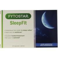 Fytostar Sleep fit