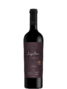 Luigi Bosca De Sangre Malbec DOC | Rode wijn | Argentinië