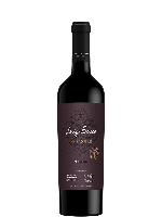 Luigi Bosca De Sangre Malbec DOC | Rode wijn | Argentinië