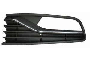 Luchtgrille Onder L. 5814593