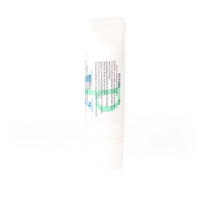Respigel 50g