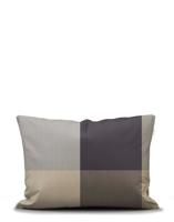 Marc O'Polo Erliv Kussensloop Black