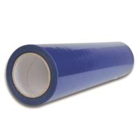 Ivana 51620 zelfklevende UV glasfolie