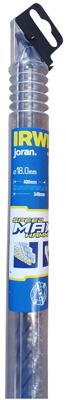 Irwin SDS-max betonboor 4C 18 x 540 mm