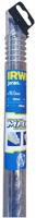 Irwin SDS-max betonboor 4C 18 x 540 mm