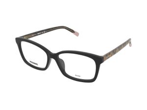 Brillen met correctie Missoni MIS 0150/G 807