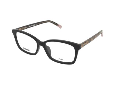 Brillen met correctie Missoni MIS 0150/G 807