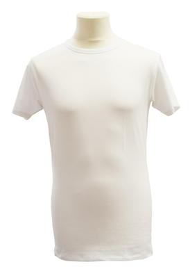 Naproz Shirt Bamboe Maat XL