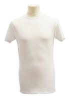 Naproz Shirt Bamboe Maat XL