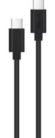 USB-C naar USB-C Kabel 1,2m DLC3104C/03 -> USB-C naar USB-C kabel 1,2m DLC3104C/03