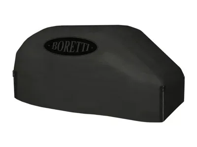 Bbq hoes ligorio top, ibrido top