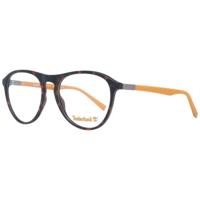 Heren Brillenframe Timberland TB1742 54052 Heren Brillenframe Timberland TB1742 54052