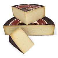 3kg Ubriaco di Raboso