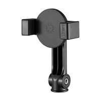 Joby Griptight Magsafe Mount