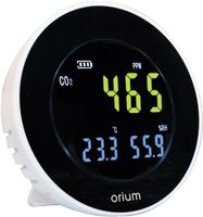 CEP PROF CO2 METER 50M 11334 CEP PROF CO2 METER 50M 11334