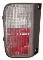 Achterlicht 4421304LLDUE