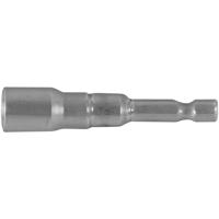 Gedore RED R47110012 3300517 Dopsleutelinzetstuk 1 stuks