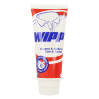 Wipp Vlekverwijderaar tube 200 Milliliter