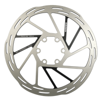 Sram remschijf paceline 160mm 6 bouts