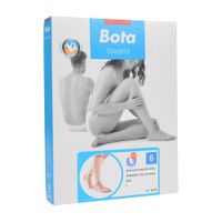 Bota 40 Bd Beenstuk N 6 2