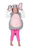 Olifant body Olifant body