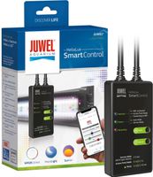 Juwel Helia-Lux smart control - Gebr. de Boon