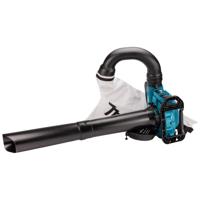Makita DUB363ZV Accu Blaas- en Zuigmachine 2x18V Basic Body