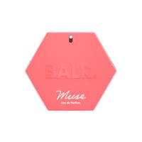 BALR. MUSE For Women Eau de Parfum 50ml BALR. MUSE For Women Eau de Parfum 50ml