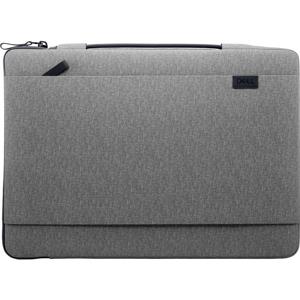 Dell EcoLoop Urban Sleeve 11-14 Laptoptas