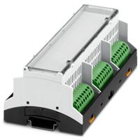 Phoenix Contact BC 161,6-KIT-U22-7035+6PTDA8 1 stuk(s)