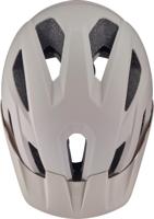 Bollé mtb helm "eco adapt mips" - thumbnail