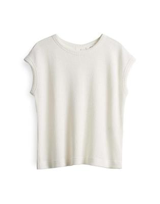 OPUS T-Shirt Spunki