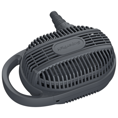 Superfish Pond Eco Next 8000