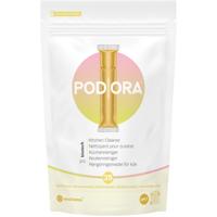 Keukenreiniger innuscience podora pods 25 stuks