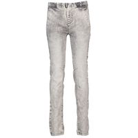 Jongens jeans Stretch / Pull on