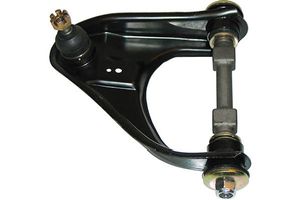 Draagarm SCA5517