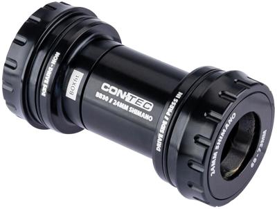 CONTEC bracketset "box.fit bb30"