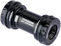 CONTEC bracketset "box.fit bb30"