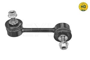 Stabilisatorstang 37160600068HD
