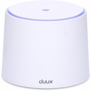 Duux Iconic Aroma Vernevelaar (Wit)