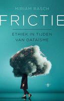Frictie - Miriam Rasch - ebook