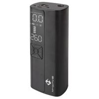 M-Wave Pomp accupomp 10bar